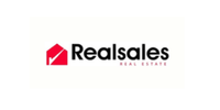 Realsales Real Estate - Aspley