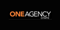 ONE Agency Gympie - GYMPIE
