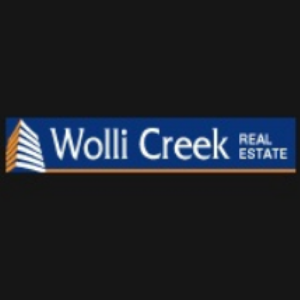 Wolli Creek Real Estate - WOLLI CREEK