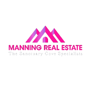 Manning Real Estate Sanctuary Cove