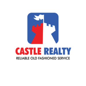 Castle Realty - North Lakes