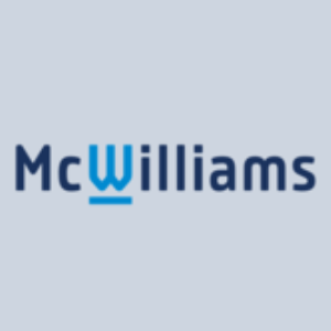 McWilliams Real Estate -