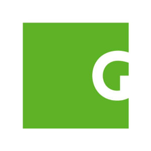 Green Square Apartments - WATERLOO