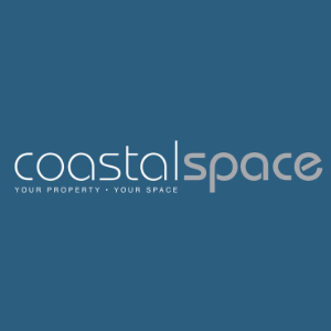 Coastal Space - Coolangatta
