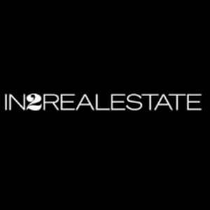 In2 Real Estate - NORTH ADELAIDE