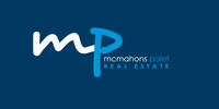 McMahons Point Real Estate - McMahons Point