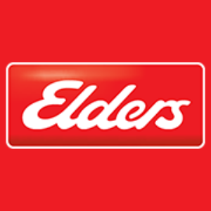 Elders Real Estate (Tasmania) - LAUNCESTON