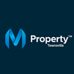 M Property Townsville - TOWNSVILLE CITY