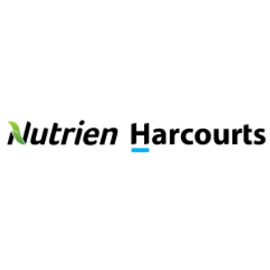 Nutrien Harcourts Millicent RLA102485