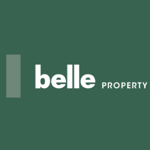 Belle Property Dee Why | Mona Vale | Terrey Hills