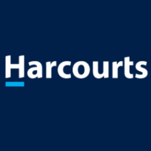 Harcourts Initiative - MALAGA