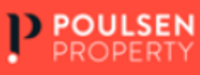 Poulsen Property