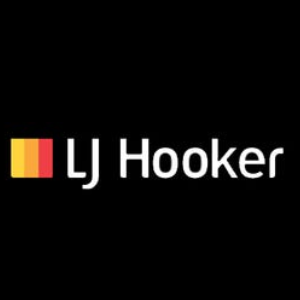 LJ Hooker Bondi Beach - Bondi Junction