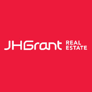 JH Grant Real Estate - Kallangur