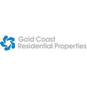 Gold Coast Residential Properties - Broadbeach