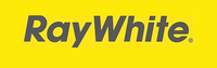 Ray White - North Quays