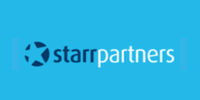 Starr Partners - Merrylands