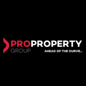 ProProperty Group - LEEDERVILLE