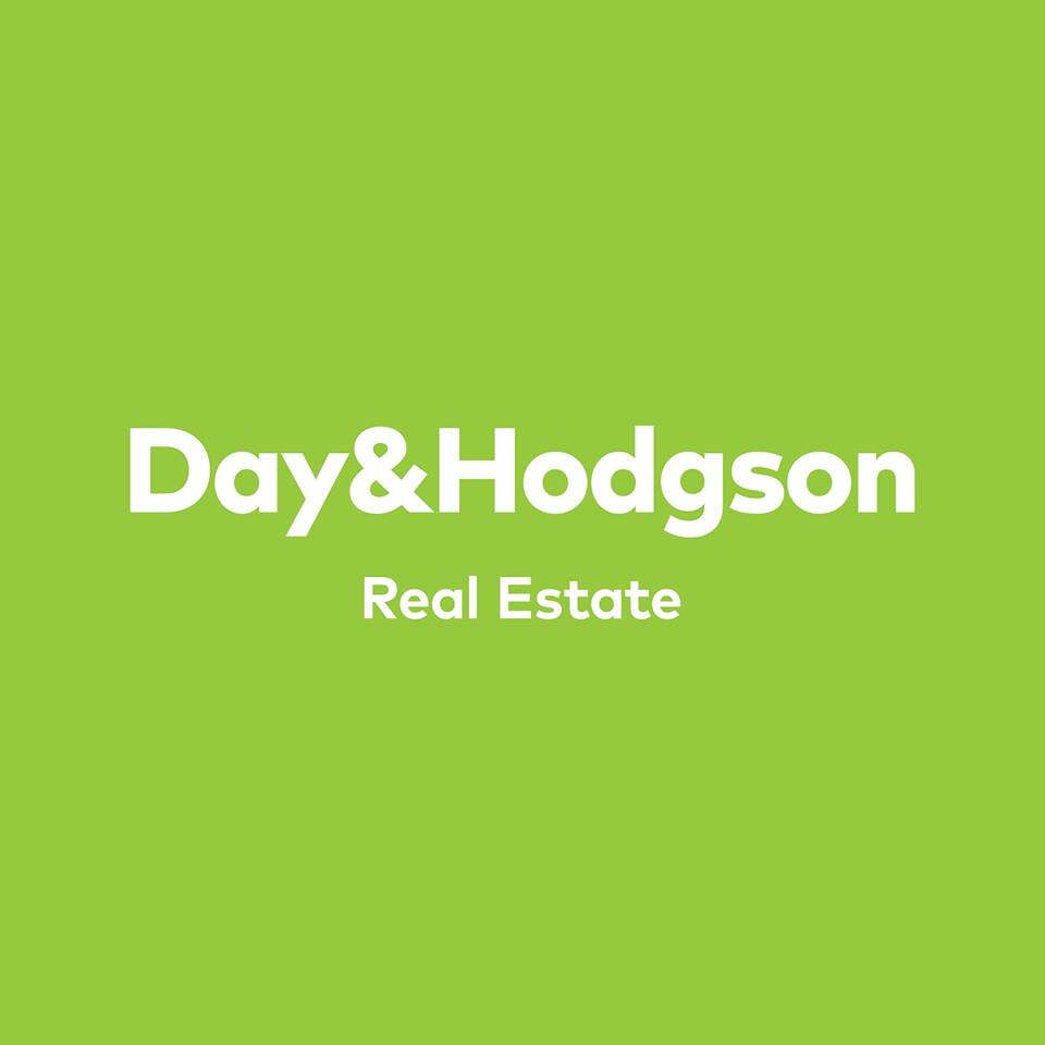 Day & Hodgson Real Estate
