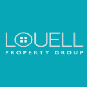 Louell Property Group