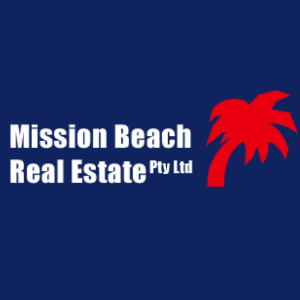 Mission Beach Real Estate - Mission Beach
