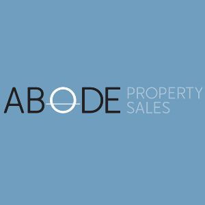 Newcastle Abode Property Management - MEREWETHER