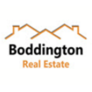 Boddington Real Estate - BODDINGTON