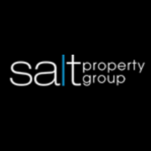Salt Property Group - Applecross