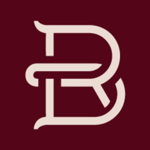 Bromley Real Estate