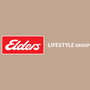 Elders Real Estate - South West Rocks