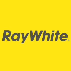 Ray White Daisy Hill - AKG