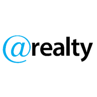 Khem’s realty