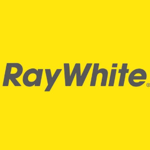 Ray White - Eastwood