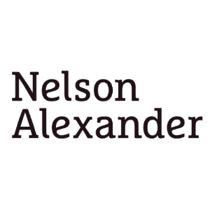 Nelson Alexander - Keilor East