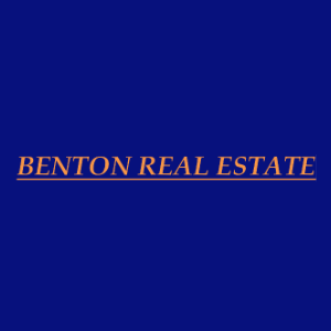 Benton Real Estate - BROADBEACH