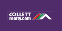 Collett Realty - HAMILTON HILL