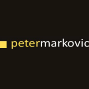 Peter Markovic - FITZROY