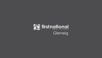 First National Real Estate - Glenelg
