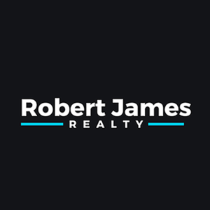 Robert James Realty - Sunshine Coast