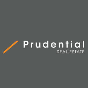 Prudential Real Estate - Narellan