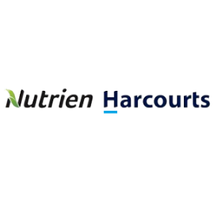 Nutrien Harcourts Cobar