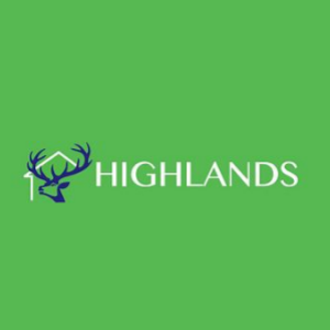 Highlands Real Estate - Glen Innes