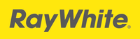 Ray White - Annandale
