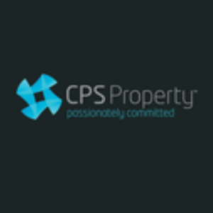 CPS Property - Surry Hills Logo