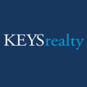 Keys Realty - Gold Coast