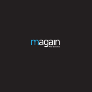 Magain Real Estate - Seaford