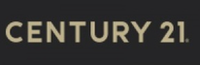 Century 21 Advance Realty - Bunbury