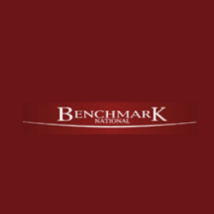 Benchmark National - Moorebank