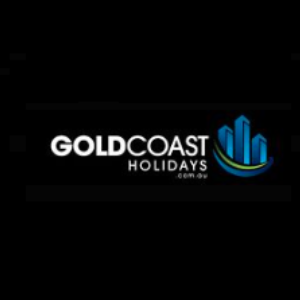 Gold Coast Holidays