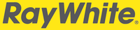 Ray White Pyrmont - PYRMONT